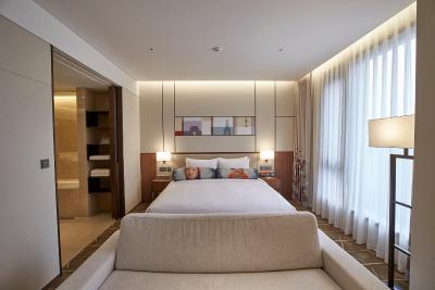 آلفت اسئوول میئونگدنگ