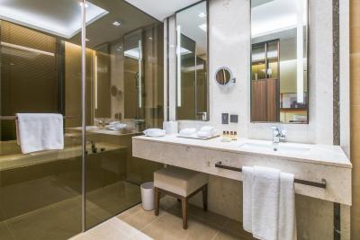 آلفت اسئوول میئونگدنگ