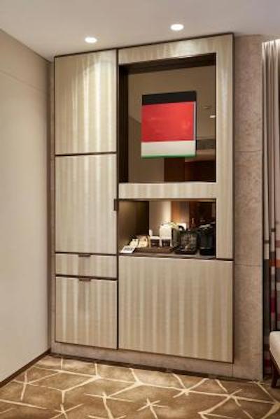 آلفت اسئوول میئونگدنگ