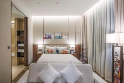 آلفت اسئوول میئونگدنگ