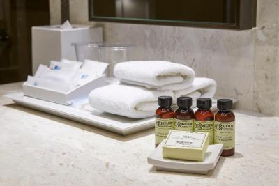 آلفت اسئوول میئونگدنگ