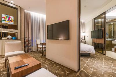 آلفت اسئوول میئونگدنگ