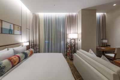 آلفت اسئوول میئونگدنگ