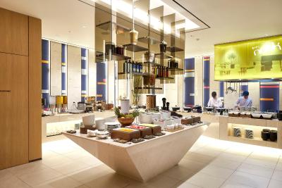 آلفت اسئوول میئونگدنگ