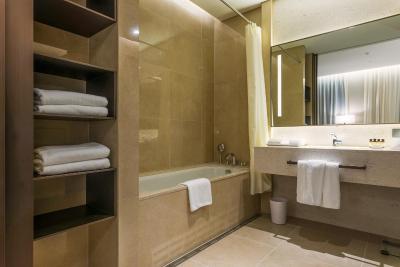 آلفت اسئوول میئونگدنگ