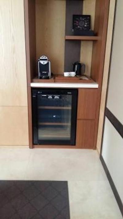 آلفت اسئوول میئونگدنگ