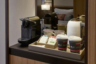 آلفت اسئوول میئونگدنگ