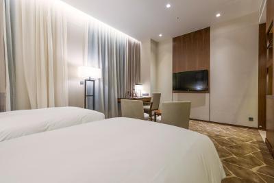 آلفت اسئوول میئونگدنگ