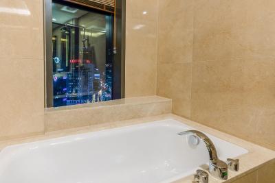 آلفت اسئوول میئونگدنگ