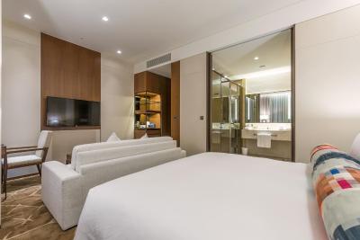 آلفت اسئوول میئونگدنگ