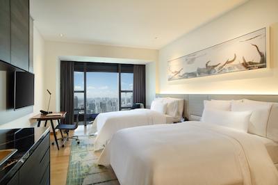 المنت کوالا لومپور بای وستین