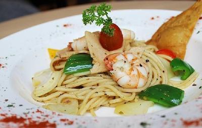 ایمپریال ریوربانک کوچینگ هتل