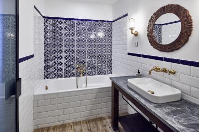 میسُن بیسترو اند هتل