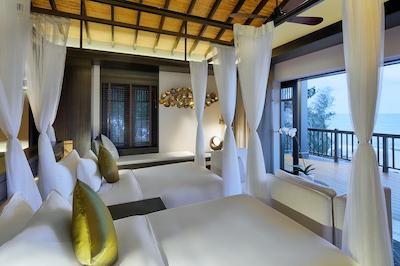 نام نگهی ریزرت