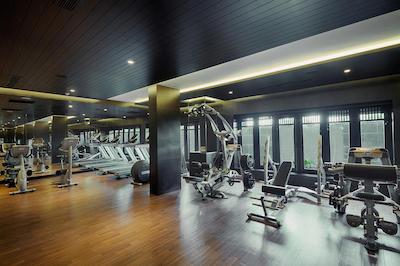 نام نگهی ریزرت