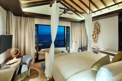 نام نگهی ریزرت