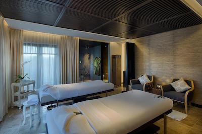 نام نگهی ریزرت