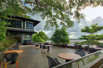 نام نگهی ریزرت