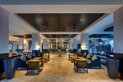 نام نگهی ریزرت