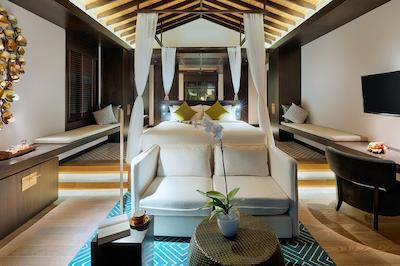 نام نگهی ریزرت