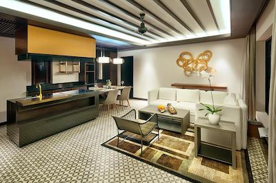 نام نگهی ریزرت