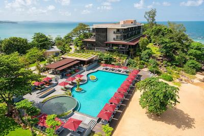 نام نگهی ریزرت