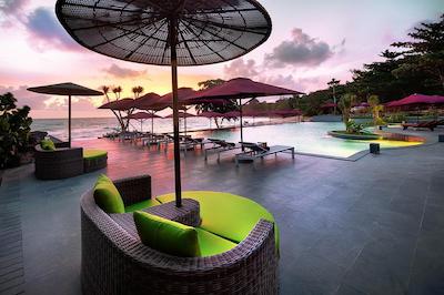 نام نگهی ریزرت