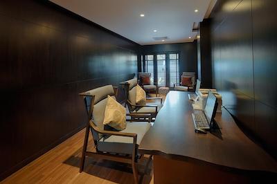 نام نگهی ریزرت