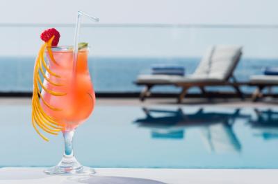 وایندهام گاردن اجمان کرنیچ