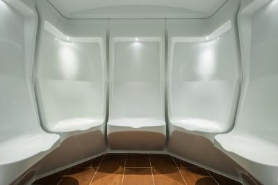 وایندهام گاردن اجمان کرنیچ