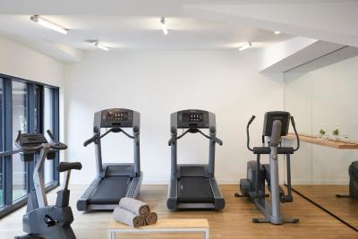 یوما وربان لج