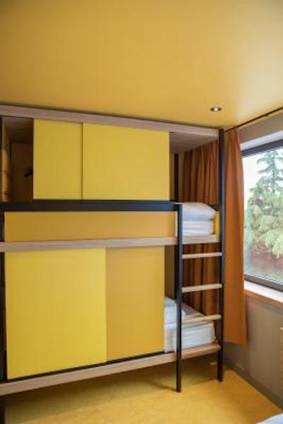 یوما وربان لج