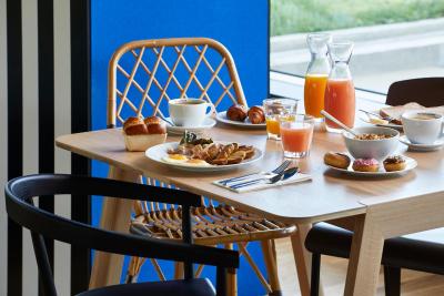 یوما وربان لج