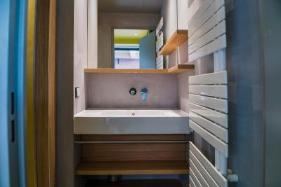 یوما وربان لج