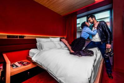 یوما وربان لج