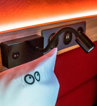 یوما وربان لج