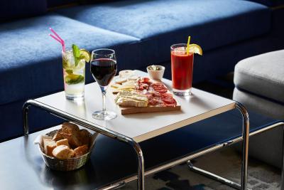 یوما وربان لج