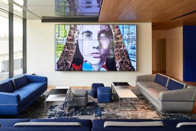 یوما وربان لج