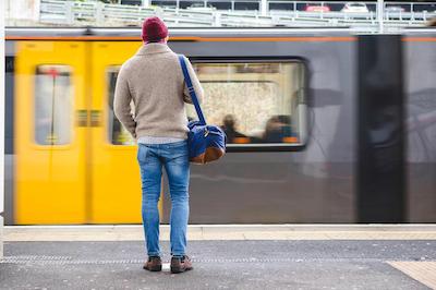 یوما وربان لج