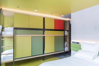 یوما وربان لج