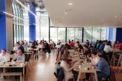 یوما وربان لج