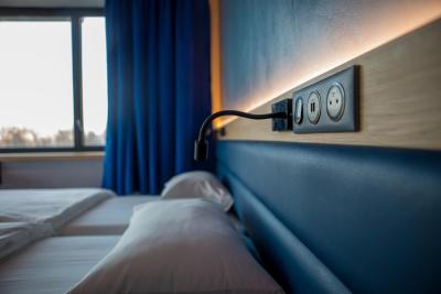 یوما وربان لج