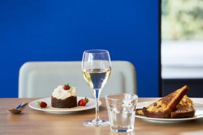 یوما وربان لج