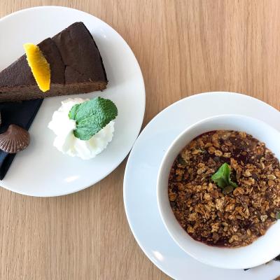 یوما وربان لج