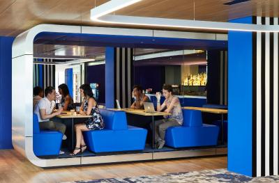 یوما وربان لج