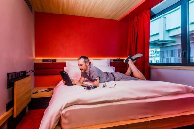 یوما وربان لج