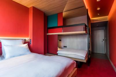 یوما وربان لج