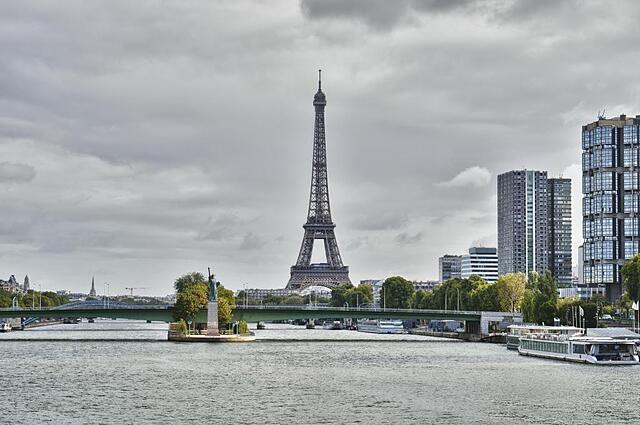 یوما وربان لج