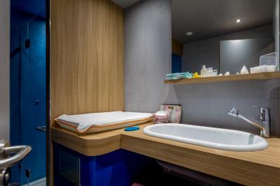 یوما وربان لج