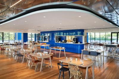 یوما وربان لج